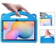 thumbnail image 5 of Funda para Tablet ZERODAMAGE SAHARA CASE Osito Azul, 5 of 5