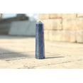 thumbnail image 4 of Jet International Lapis Lazuli Blue Decorative Obelisk Stone, 4 of 5