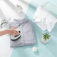 thumbnail image 5 of Mini Heat Press Machine -Shirt Printing Easy Heating Transfer Press Iron Machines for Clothes DIY Home,EU Plug, 5 of 5