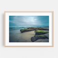 thumbnail image 2 of Tranquil Dreams - San Diego California Photography Unframed Wall Art Print 20 x 30 inches, 2 of 7