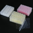 thumbnail image 3 of Super Sticky Gel High Adhesive Jelly Glue Nail Stickers, 3 of 5