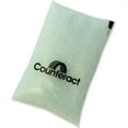 Counteract 140BNB Tire Balancing Beads 14 oz (1 Bag) - Walmart.com