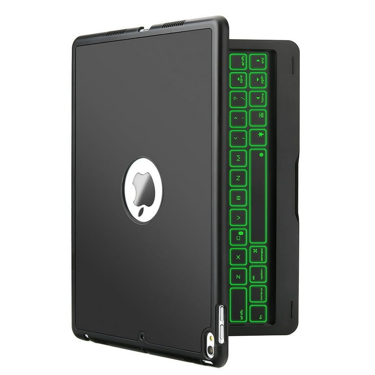 iPad Pro10.5(256GB)+Keyboard、Pencil付+α apple_mpf02ll_a_10_5_ipad_pro_