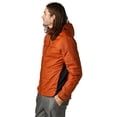 thumbnail image 3 of Fox Racing Men's Ridgeway Jacket, 3 of 3
