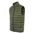 thumbnail image 3 of Regatta - Veste sans manches MARIZION - Homme, 3 of 5