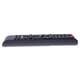 thumbnail image 5 of Reemplazo del control remoto para el control remoto de TV Samsung BN59-01199F, 5 of 8