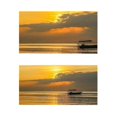 thumbnail image 5 of For 3 Classic Wide Angle Lens Drone Accessories Provides To 108 And 15.5mm-equivalent Length, 5 of 5