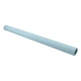 thumbnail image 1 of harper Bar Cover Bar Protector Handrail Cover for Pilates Reformer Workout Core Bed Blue, 1 of 9