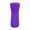 Purple, variant on Homerr Cup Cover for Cirkul Water Bottle Protective Cover for Cirkul Water Bottle Insulated Water Bottle Sleeve for Cirkul 22oz Tumbler | BPA Free Reusable Silicone Grip
