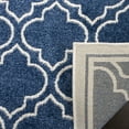 thumbnail image 4 of Safavieh Amherst Wilson Geometric Area Rug, 4 of 4