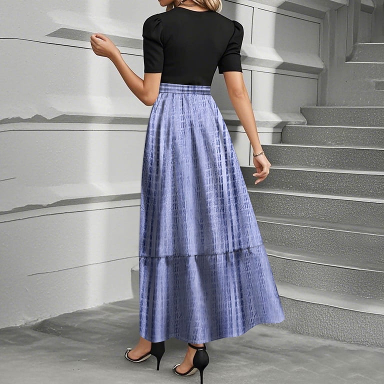 long church dresses Diana Couture Dress 8665, Multi / 16 Mothers Day gifts Garment Care BOGURST Church Dresses for Women