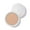 Golden Peach, variant on 100% PURE Powder Foundation Matte Finish Face Makeup - Oil Absorbing Pressed Poreless Concealer - Vegan Fruit Pigmented Creme Color (Fair Shade w/Yellow Undertones) - 0.32 Oz
