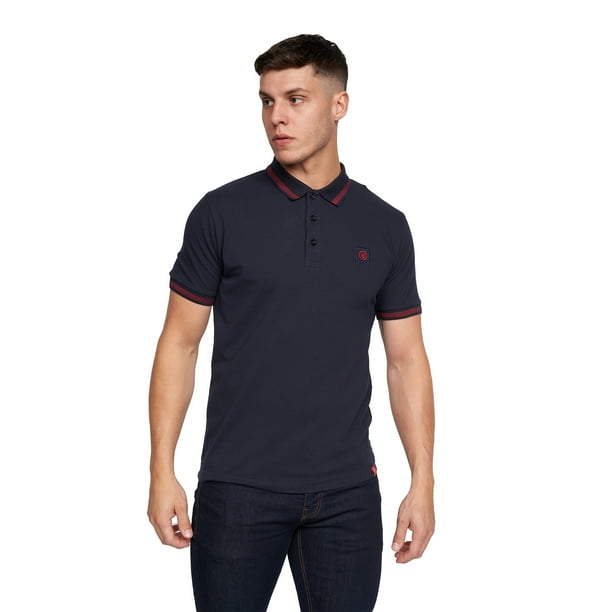 Duck and cover polo shirts hotsell