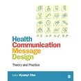 thumbnail image 2 of Health Communication Message Design, 2 of 3