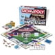 thumbnail image 2 of Juego de mesa Monopoly Argentina Campeon Mundial Edition, 2 of 8