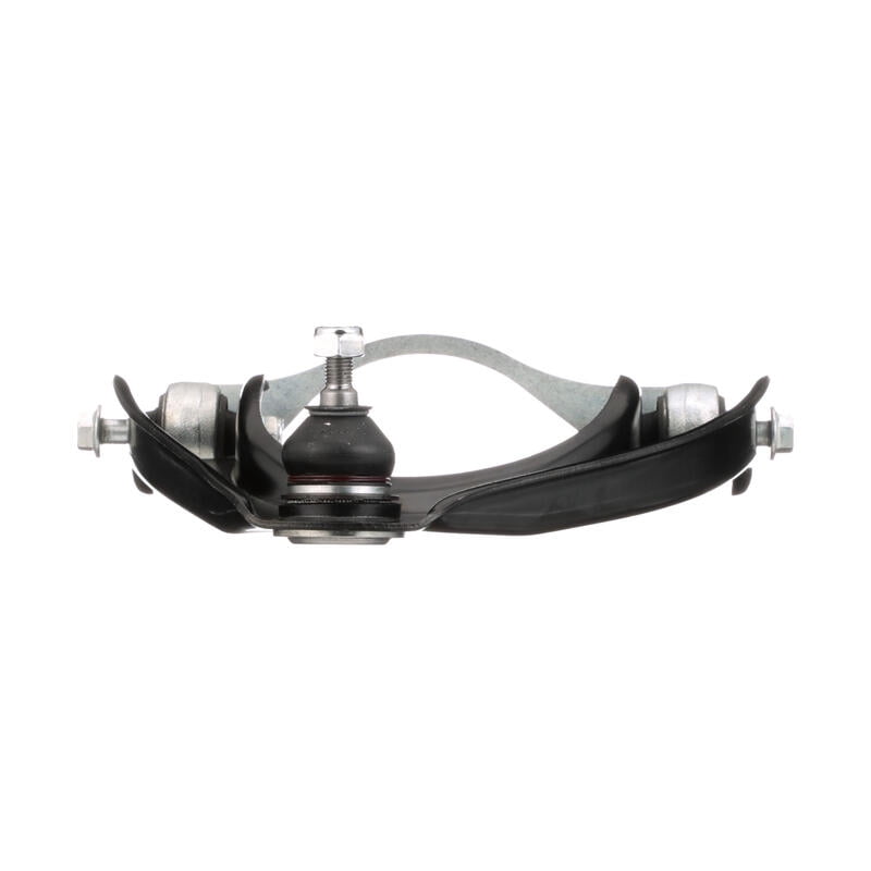 Delphi TC848 Control Arm, Front, Driver Side, Upper, Frontward Fits select: 1988-1991 HONDA CIVIC, 1990-1993 ACURA INTEGRA