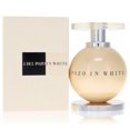 thumbnail image 1 of J del Pozo en blanco por Jesús del Pozo Eau de Toilette Spray 1.7 oz Jesus Del Pozo Jesus Del Pozo, 1 of 1