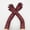 Hot Pink, variant on Womens Gloves,Fashion Sparkly Gloves Sequins Long Gloves Elastic Gloves Glitter Costume for Women and Girls Fashion Gloves Compression Gloves Clearance Rose Gold One Size