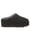 Black, variant on Women's Snuggle Martis Black Size 12 | Women's Slipper | Women's Shoe | Comfortable & Lightweight