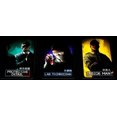 thumbnail image 2 of Grey Fox Jeux GFX96706 Tromperie Alliés Infiltrés, 2 of 4