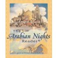 thumbnail image 1 of Le Lecteur des Nuits Arabes, 1 of 3