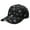 Celestial, variant on Basketball Cap – Colorful Sports Print Flat Brim Snapback Hat for Teens, Athlete Play Hip Hop Style