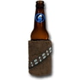 thumbnail image 3 of Chewbacca Star Wars Can Cooler Hugger R2D2 Movie Robot Gift, 3 of 3