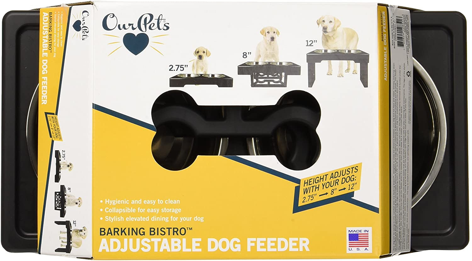 beanie boo poodle
