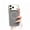 Grey, variant on for iPhone 17 Pro Max Case, [Compatible with MagSafe] Mesh Design Heat Dissipation, Breathable and Shockproof Protective Case (iPhone 17 Pro Max)