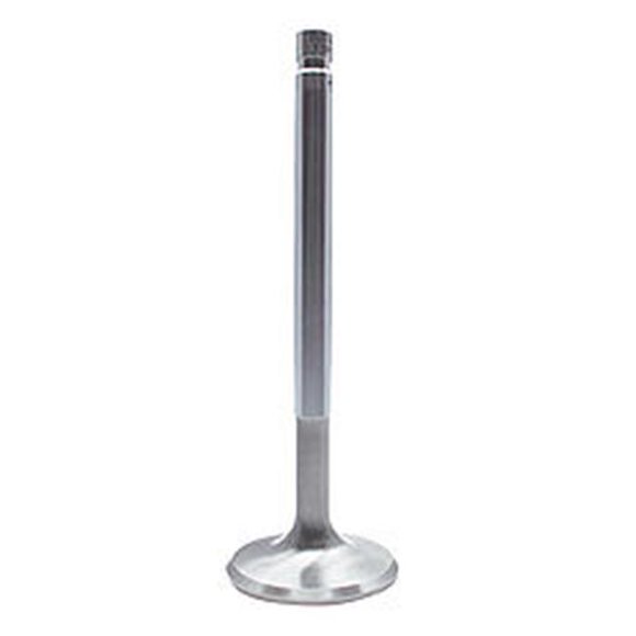 Ferrea F6178-8 1.77 in. 6000 Series Competition Exhaust Valves for Pontiac