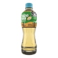 thumbnail image 1 of Te verde Fuze Tea sabor mango manzanilla iced tea 600 ml, 1 of 5