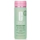 thumbnail image 1 of Jabón facial líquido Clinique All About Clean Grass Skin 200 ml, 1 of 3