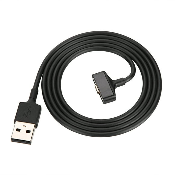 Fast Charging USB Cable ForIonic Watch With Small DC Ripple