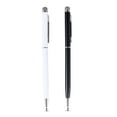 thumbnail image 1 of MasteelfCA 2pcs Universal Stylus Pen Stylus Touch Screen Pens Capacitive Painting Pen, 1 of 7