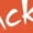 Orange, variant on Levmjia Women's Graphic Round Neck T-Shirt, Funny German Text "Glückskeks" Print Tee, Casual Short Sleeve Summer Top, Soft Polyester Blend, Sizes XS-XL