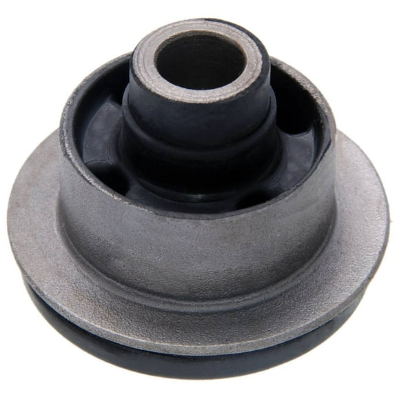 Febest DIFFERENTIAL MOUNT BUSHING # TAB-332 OEM 52380-60030