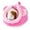 Pink, variant on JanYoo Warmer Hedgehog Supplies Toys House Cage Accessories Bed Sleeping Bag