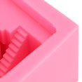 thumbnail image 4 of Exquisite Reusable House , Silicone , Non- For Candle  Candy Hand-Made, 4 of 8