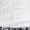 White, variant on cocolona Womens 3/4 Sleeve Blazers for Work Solid Color Button Open Front Suit Jackets Business Casual Outfits for Work
