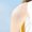 E-983 Yellow, variant on Toddler Kids Cute Stripe Sleeveless Camisole Dress A Line Suspenders Wrinkle Dress