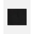 thumbnail image 3 of Tube de Cou en Jersey Extensible Noir, 3 of 4