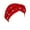 Red, variant on Chemo Caps for Women Head Scarves for Women with Cancer Head Bands for Women's Hair Chemo Headwear for Women Cancer Care Gifts for Women, Coffee One Size