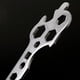 thumbnail image 3 of Llave hexagonal JShteea para bicicleta 15 pulgadas acero herramientas de reparación, 3 of 6