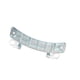 thumbnail image 5 of Bisagra de puerta de lavadora Jadeshay Universal Aleación de aluminio, 5 of 8