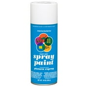 Colorplace Spray Paint Colorplace Spray Paint