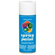 Colorplace Spray Paint