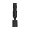thumbnail image 1 of Blind Hole Bearing Puller Disassembly Steel Collet Inner Bearing Puller Sturdy Extractor Automative Tools for Motorcycle ,Multi-Functional Use, 1 of 7