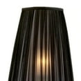 thumbnail image 3 of Elegant Tall Floor Lamp with Crystal Accents, 3 of 4