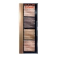 thumbnail image 1 of Revlon So Fierce! Palette d'Ombres à Paupières Prismatiques, 1 of 7