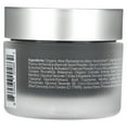 thumbnail image 3 of ClarityRx Down + Dirty, Detoxifying Charcoal MicroExfoliant, 1.7 oz (50 g), 3 of 5